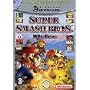 Super Smash Bros. Melee (Player's Choice)