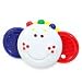 Baby : Fuss-No-More Baby Toy