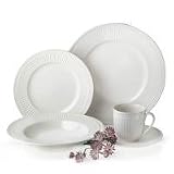 Mikasa Italian Countryside Salad Plate