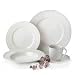 Mikasa Italian Countryside Salad Plate/DD900202