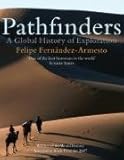 Pathfinders: A Global History of Exploration