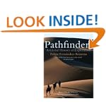 Pathfinders: A Global History of Exploration