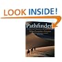 Pathfinders: A Global History of Exploration
