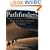 Pathfinders: A Global History of Exploration