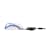 Iogear USB Optical Mini Mouse with 32 MB Flash Drive GME224M32