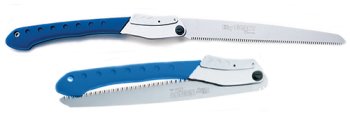 Buy Silky Folding Pruning Hand Saw BIGBOY 360 Fine Teeth