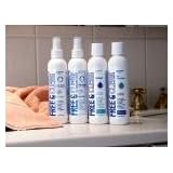 Free & Clear Conditioner (12 oz. bottle)