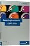 Designing Composite Applications