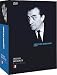 Luchino Visconti (Box Set 3DVD) Le Notti Bianche [PAL, RUSSIAN, ENGLISH, ITALIAN Subt...