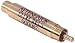 Electronics : Harrison Labs 12 dB RCA Line Level Attenuator Pair