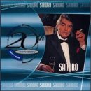 20th Anniversary