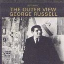 Revue George Russell  / The Outer View