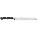 J.A. Henckels Twin Pro S 8-Inch High Carbon Stainless-Steel Bread Knife