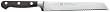 Henckels Twin Pro S 31021-203 8-Inch High-Carbon Stainless-S