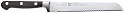J.A. Henckels Twin Pro S 8-Inch High Carbon Stainless-Steel Bread Knife