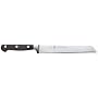 J.A. Henckels Twin Pro S 8-Inch High Carbon Stainless-Steel Bread Knife