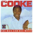 CD-Charts  Music : The Man and His Music