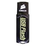 128MB USB 2.0 Flash Drive