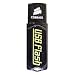 Electronics : 128MB USB 2.0 Flash Drive