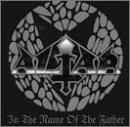 In the Name of the Father by Altar