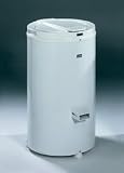 Creda S102  Spin Dryer