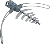 Terk HDtv Antenna Amplified