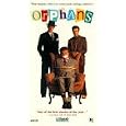 Orphans (1987)