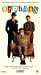 Orphans (1987)