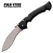 Cold Steel Rajah II Md 62KG 21H37BCuOSL. SL75 Cold Steel Rajah II Md 62KG