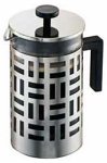 bodum EILEEN コーヒーメーカー 0.35L 1293-01 BK