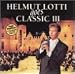 Helmut Lotti Goes Classic, Vol. 3