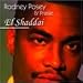 El Shaddai