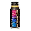 スーパーヴァーム　30本セット