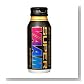 (ケース) スーパーヴァーム (VAAM) 200mlx6個