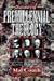 Dictionary of Premillennial Theology