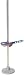 �f�W�^����̂��炵�v �G�N�X�e���V����D TKK5404