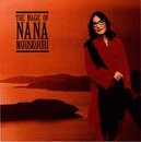 CD-Charts  Music : The Magic Of (E)