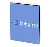 Kubuntu 6.06 LTS Dapper Drake (x86 Edition) [DVD] - Linux Operating System