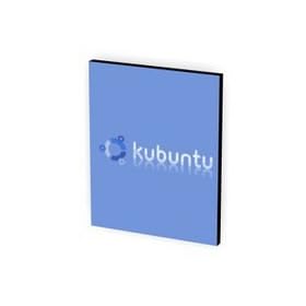 Kubuntu 6.06 LTS Dapper Drake (x86 Edition) [DVD] - Linux Operating System