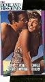 The Devil and Miss Jones [VHS]