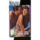The Devil and Miss Jones [VHS]
