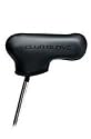 Club Glove Deluxe Putter Cover Blade
