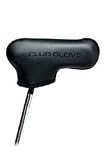 Club Glove Deluxe Putter Cover Blade
