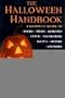 The Halloween Handbook