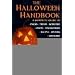 The Halloween Handbook