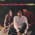 Heaven Is in Your Mind