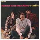 Heaven Is in Your Mind