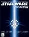 スターウォーズ ジェダイナイト 2 ジェダイアウトキャスト 日本語版でAmazonアフィリエイトツール