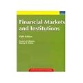 Financial Markets and Institutions