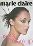 Marie Claire Hair & Makeup